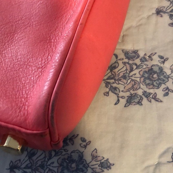 Rebecca Minkoff Crossbody - Picture 12 of 12